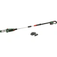 Цепная пила-высоторез Bosch UniversalChainPole 06008B3100