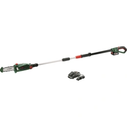 Цепная пила-высоторез Bosch UniversalChainPole 06008B3100