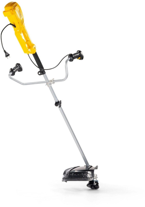 Триммер электрический CHAMPION ET1200,  230В