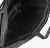 Сумка для ноутбука 15.6" PC Pet 600D черный полиэстер PCP-A1215BK