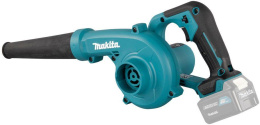 Воздуходувка Makita UB100DZ пит.:от аккум. синий