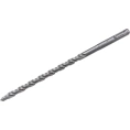 Бур усиленный SDS-plus 7x160 мм Gigant GRD 11049
