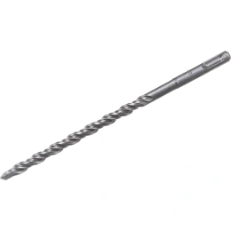 Бур усиленный SDS-plus 7x160 мм Gigant GRD 11049