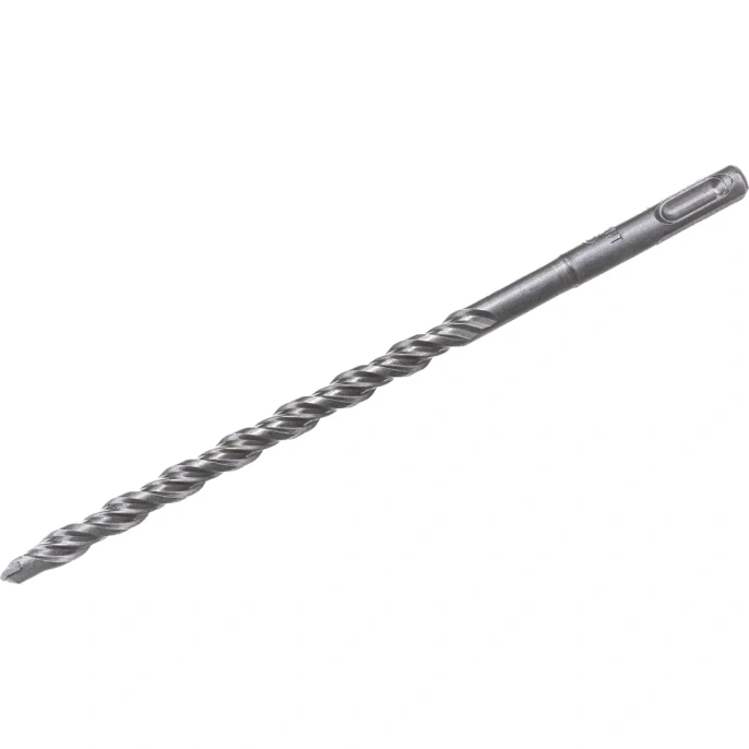 Бур усиленный SDS-plus 7x160 мм Gigant GRD 11049