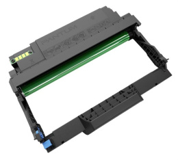 DL-R5220 Драм-юнит Pantum DL-R5220 for BM5201ADN, BM5201ADW, BP5200DN, BP5200DW (30 000стр)