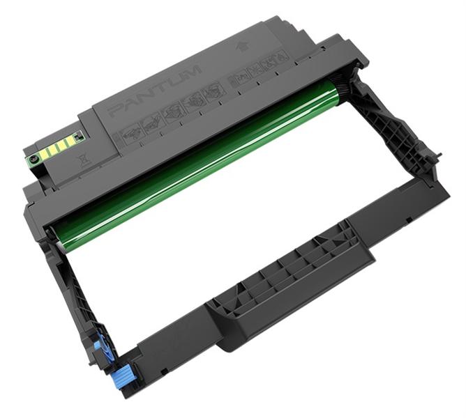 DL-R5220 Драм-юнит Pantum DL-R5220 for BM5201ADN, BM5201ADW, BP5200DN, BP5200DW (30 000стр)