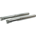 Коронка алмазная по керамике и кафелю TRIO-DIAMOND 06 мм 400006