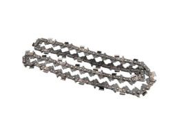 Цепь 35 см 3/8" / 1,3 мм / 52 зв MAKITA 191H11-5