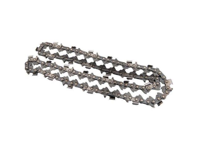 Цепь 35 см 3/8" / 1,3 мм / 52 зв MAKITA 191H11-5