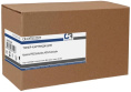 Картридж COPYRITE CR-KYTK5230Y, TK-5230Y, желтый / CR-KYTK5230Y