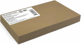 Вал магнитный Cactus CS-MRS-H1005-10 в оболочке для HP LJ P1002/P1003/P1004/P1005/P1006/P1008/P1009/P1505