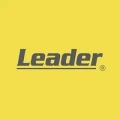 LEADER