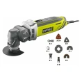 Многофункциональный инструмент Ryobi RMT300-TA 5133002434