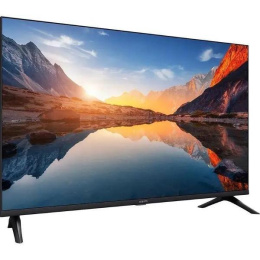 32" Телевизор LED XIAOMI A 32 2025 ELA5432GL