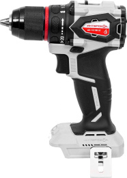 Дрель-шуруповерт Интерскол ДА-13/18В 55, без АКБ,  без ЗУ [952.0.0.70]
