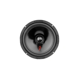 Акустическая система Ural sound УРАЛ МОЛНИЯ АС-МЛ165 УРАЛ АС-МЛ165