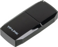Wi-Fi адаптер TP-LINK Archer T2U USB 2.0