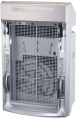 Климатический комплекc Panasonic F-VXR50R-N, золотистый [20334]