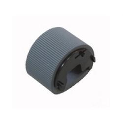 RL1-2120 Ролик захвата из ручной подачи лотка 1 HP LJ P2030/2035/P2050 О