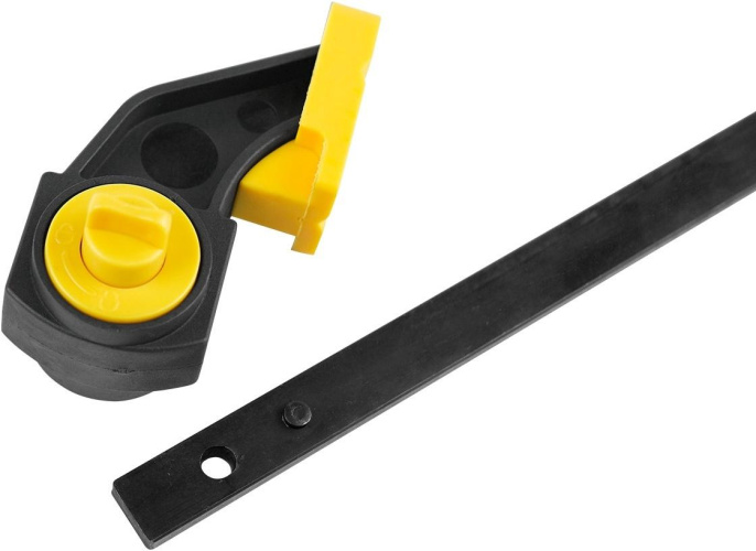 Струбцина Berger BG1930