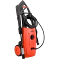 Мойка высокого давления 1,8 кВт, 420 л/ч, Gigant GLU-06