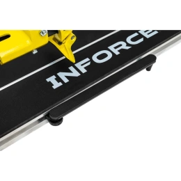 Рельсовый плиткорез 800мм Inforce 05-13-16