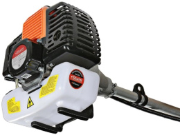 Триммер бензиновый Sturm! BT152 3500Вт 4.7л.с. неразбор.штан. реж.эл.:леска/нож