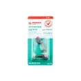 Щетки угольные RD (2 шт; 5х8х11.5 мм) для Makita СВ-65 AUTOSTOP HAMMER 77433