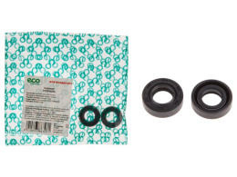 Сальник ECO ST38/45/55 GTP-ST38/55-010
