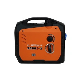 Инверторный генератор LIFAN 2300i-2 00-00155893