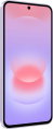 6.7" Смартфон Samsung Galaxy A37 5G 8/256Gb,  SM-A376E,  NFC,  AMOLED,  120Гц,  5000мAч,  лаванда
