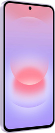 6.7" Смартфон Samsung Galaxy A37 5G 8/256Gb,  SM-A376E,  NFC,  AMOLED,  120Гц,  5000мAч,  лаванда