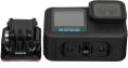 Экшн-камера GoPro HERO 13 1xCMOS 27.6Mpix черный