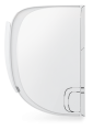 Внутренний блок Royal Clima RCI-TMN12HN