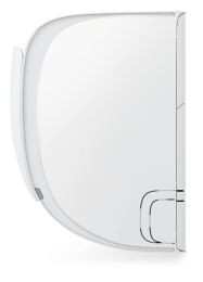 Внутренний блок Royal Clima RCI-TMN12HN
