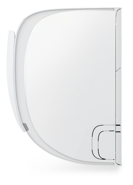Внутренний блок Royal Clima RCI-TMN12HN