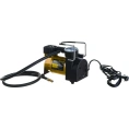 Автомобильный компрессор Golden Snail металлический 30 л GS9204