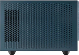 Проектор ViewSonic LX60HD LCD 630Lm ANSI (1920x1080) 4200:1 ресурс лампы:20000часов 2xUSB typeA 1xHDMI 3.13кг