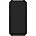 BlackView BV5300Pro MT6765 8С RAM4Gb ROM64Gb 6,088" IPS 720x1560 3G 4G Android 13 13Mpix 8Mpix GPS 802.11 a/b/g/n/ac GSM 6580mAh черный с черной вставкой