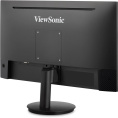 23.8" Монитор ViewSonic VA24G1-H, 1920x1080, IPS, 144Гц, 1хHDMI, черный