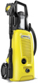 Минимойка Karcher K 4 Universal Edition 1800Вт 1.679-300.0