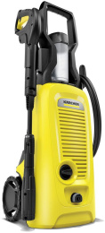 Минимойка Karcher K 4 Universal Edition 1800Вт 1.679-300.0