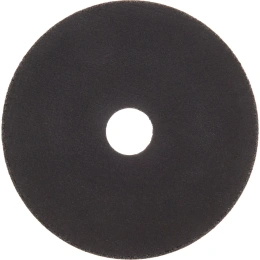 Диск отрезной по металлу (125х2.0х22.23 мм) Inforce IN125x2,0