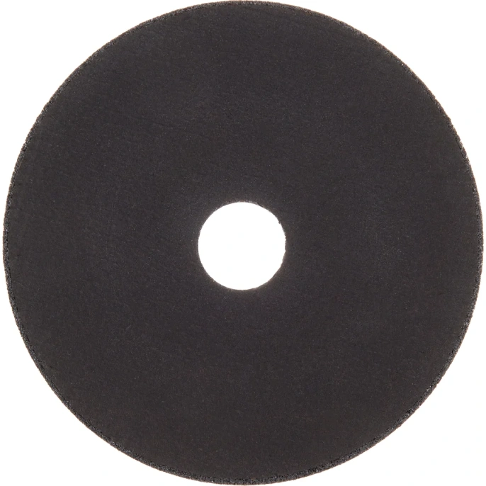 Диск отрезной по металлу (125х2.0х22.23 мм) Inforce IN125x2,0