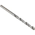 Сверло по металлу HSS-G DIN 338 (3.5х70х39 мм) Ruko 214035