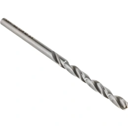 Сверло по металлу HSS-G DIN 338 (3.5х70х39 мм) Ruko 214035