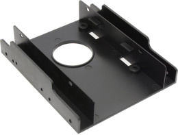 HP B3Q10-60105 Ролик захвата ADF HP LJ Pro MFP M426/M427/M377/M477 O