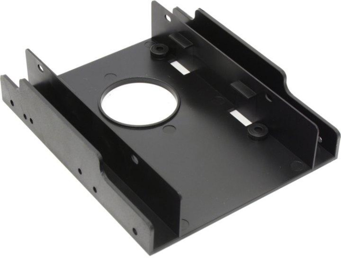 HP B3Q10-60105 Ролик захвата ADF HP LJ Pro MFP M426/M427/M377/M477 O