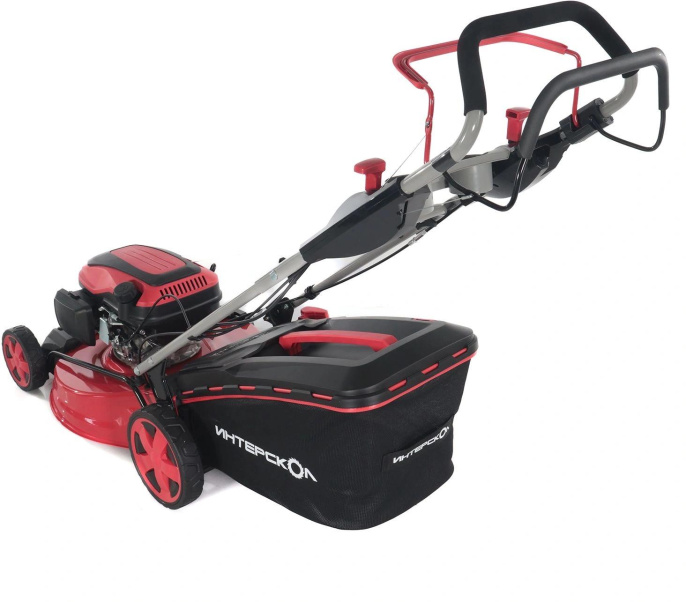 ИНТЕРСКОЛ ГБ-51/170ВБ газонокосилка бензомоторная [930.0.0.70]