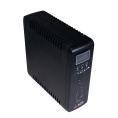 Источник бесперебойного питания ИБП ACD PW-Slim 1000 82N-C44006-00G